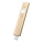 Logitech Spotlight złoty - 356357 - zdjęcie 2
